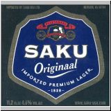 saku (81).jpg